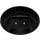 Maxcom MM 39D 4G Czarny - 1115058 - zdjęcie 9